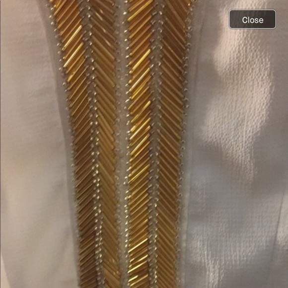 Romper - Picture 5 of 5